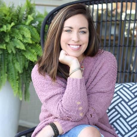 22829134 10210713463568848 1283930216615283641 o