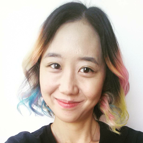 Screenshot 2017 02 08 10 50 58 2