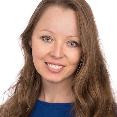 Atlanta headshot photographer maryann davidson photography business headshot maryann hsc