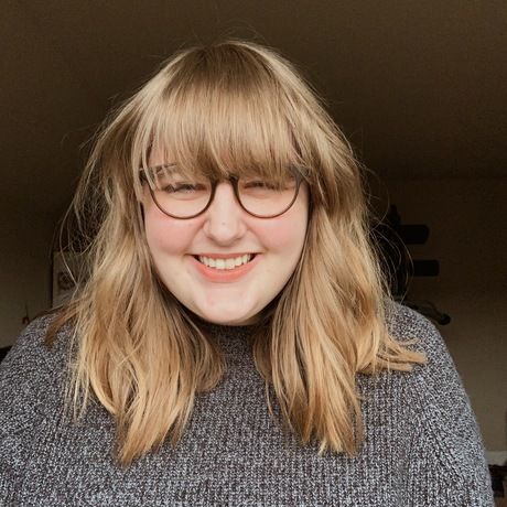 26015a90 6f48 49b9 81f9 b3be03d22d24