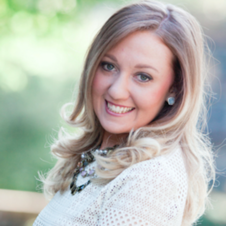 Screen shot 2016 02 01 at 6.41.23 pm