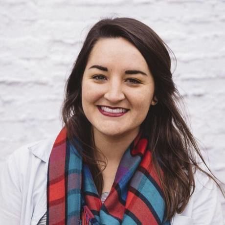 15826313 10154294942875669 4742521169117949836 n