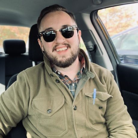 94c7fa33 24b2 4278 9026 0a2a3b1260da