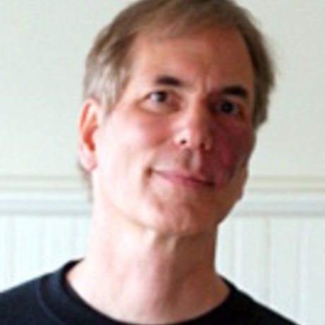 Keith 5639 close