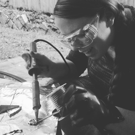 Screen shot 2019 04 08 at 10.54.18 pm