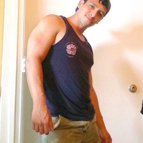 Ec1f7869 7c5f 4d10 bfda c42440eb1c5c