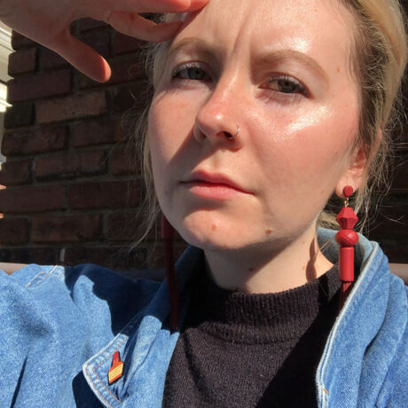 B7a6f94f 70bc 4d90 906e a931a7240ba0