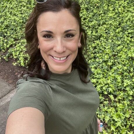 70267277217  ddd9bddc 3e6d 41d5 8a81 66d48bd7f11f