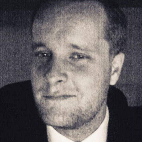 396448 150733228378052 100003241268511 198871 1192792642 n