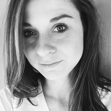 Nking graphicdesigner linkedin profile