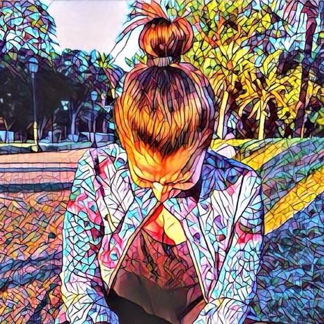 13726606 10208405370305769 4870795549911742183 n