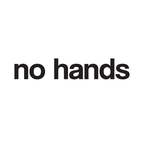 No hands  final    square for vimeo