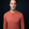 Small img 2997