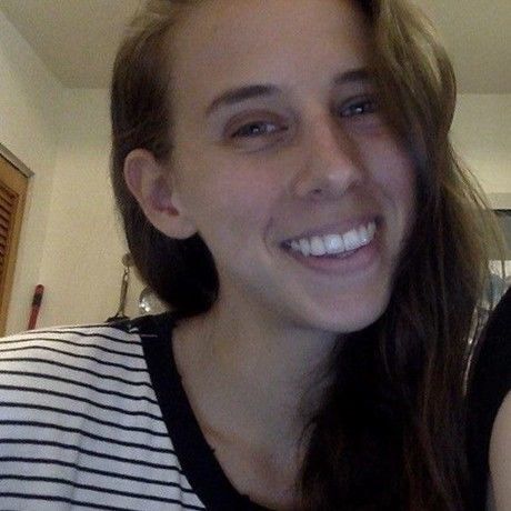 17990828 10209393869352827 1252332393239456874 n