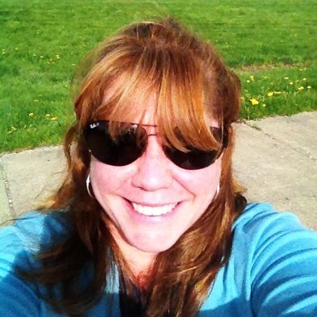 Twitter photo