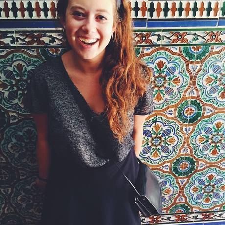 12274333 10153771766568750 7190155864674023432 n