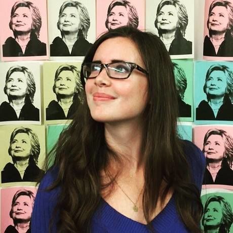 14522842 10207279546699383 8629569871760718750 n