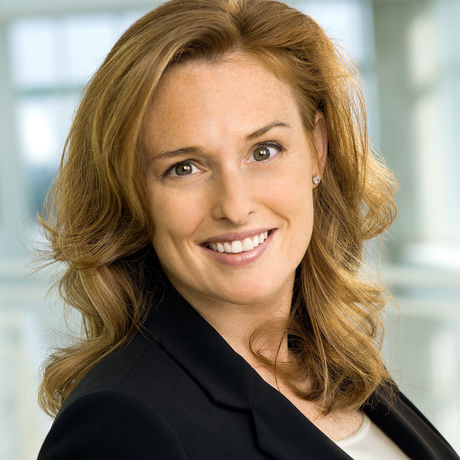 Kristen mainzer 29 copy