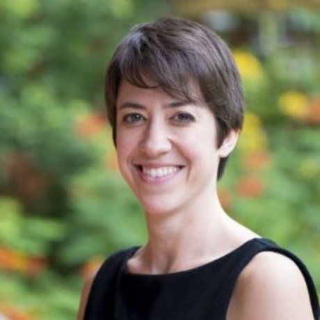 Aaeaaqaaaaaaaajgaaaajguwzmfkmdrmltjhzjatndrlzs1injhiltaxy2nhnzy2yzg5oa