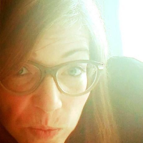 14484599 10154062414247972 3994146695008740256 n