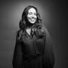 Small img 5589