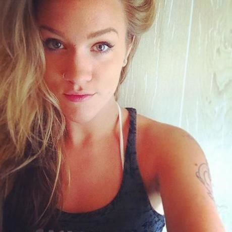 10407001 10152529732282438 5631875115650965712 n