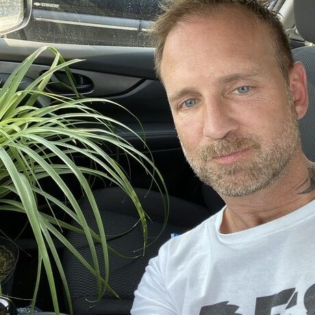 E07df3c8 e2f5 46d9 9186 69a328707523