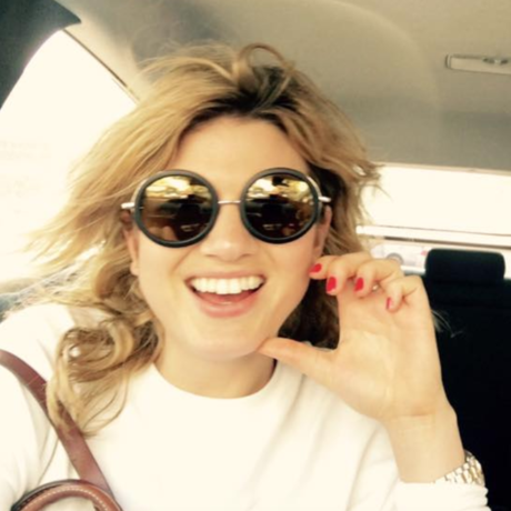 Screen shot 2017 10 23 at 11.15.09 am