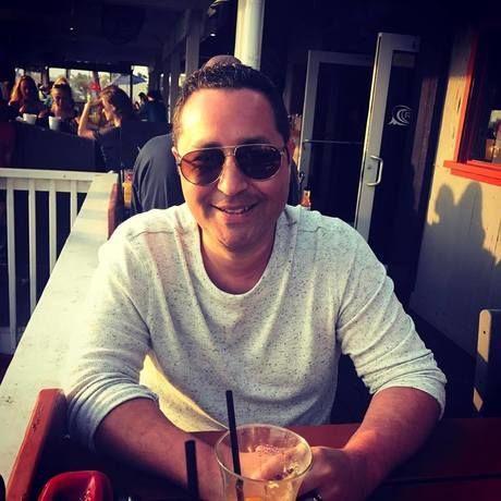 17760195 1312258958860445 734623871373586616 n