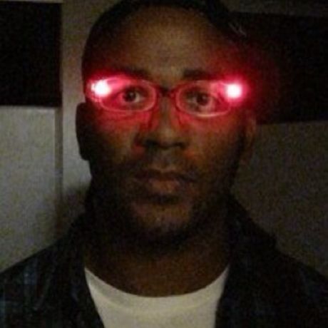 788e732f77a821391af15974a1f61b02