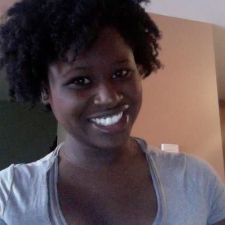 Meshortfro