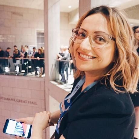 18485671 10103134616630077 1842167985498645065 n