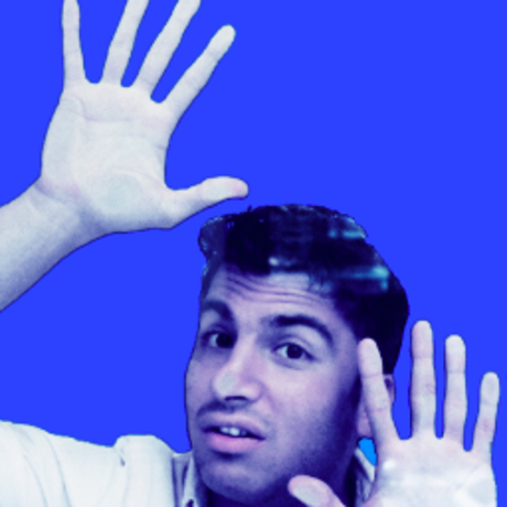 B0ae6776dd90d768405356855d97afb1