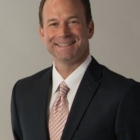 Adrian vassallo headshot 2016