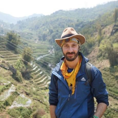 17855337 10154160930342757 6210719996291015374 o