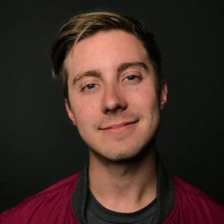 40796536 10156853084061042 3878802016037765120 o  1 