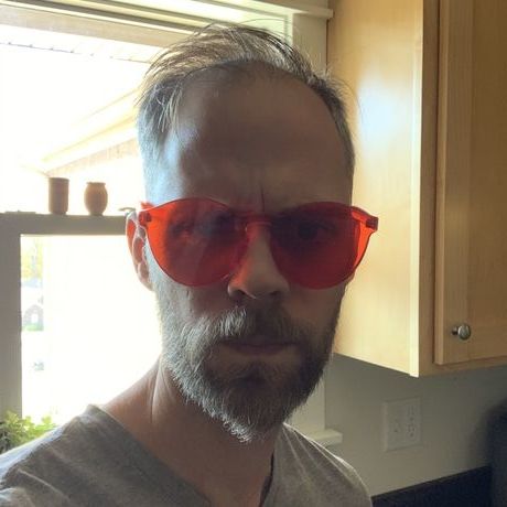 Fb293038 c6bd 4199 8cc0 01ffb943a58e