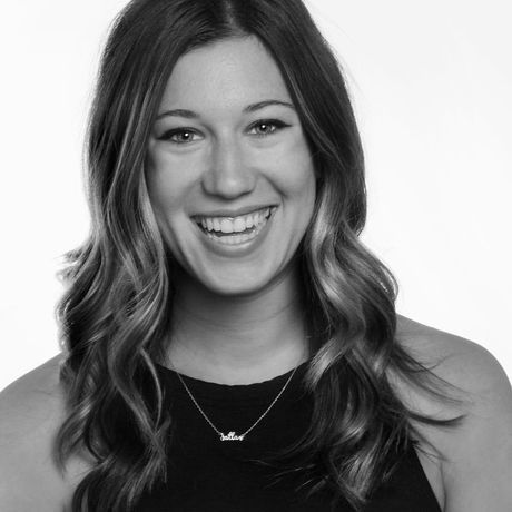 21319016 10210292704654079 1371235061044232960 o