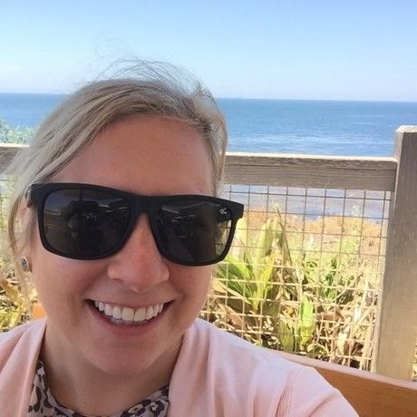 Reagan lund terranea