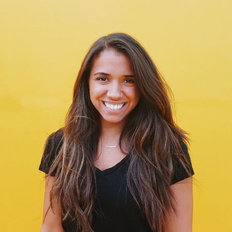 2018 08 30 11.20.57 1