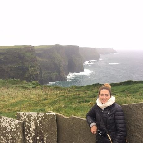 4faa06c8 c36d 437c ba02 b97442de8a17