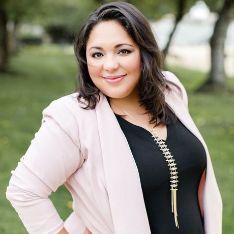 Darlingsphotographers irismannings 2