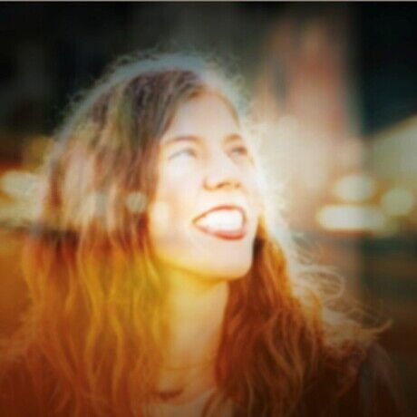 2022 01 28 photo site web