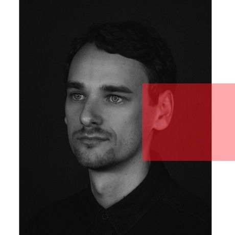 F31e0ee5 eda4 43a7 a852 4a81f0331486