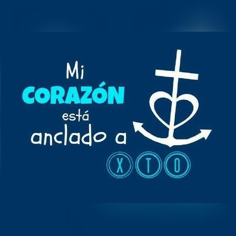 Squarevideo 20162722113827