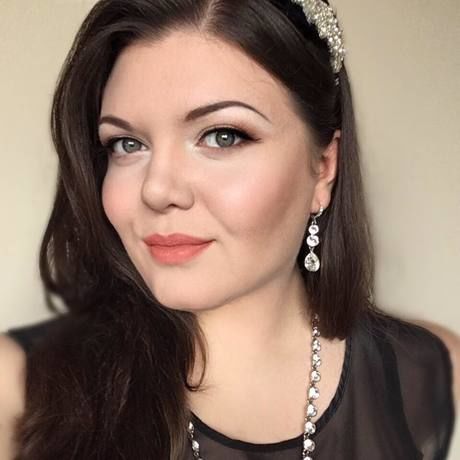 16105808 797477976390 2136118139548943085 n