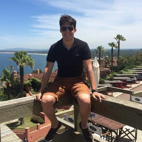 16105806 1531738080188111 7402947783457804808 n