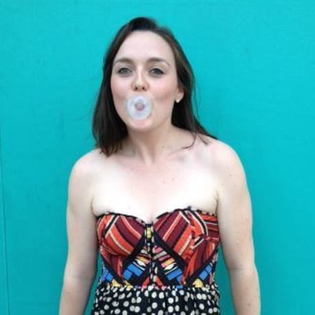 Bubble