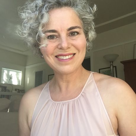 2015 10 11 15.34.24 1