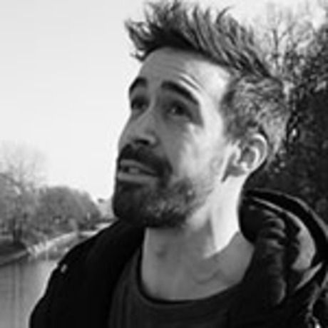 Profile1 1